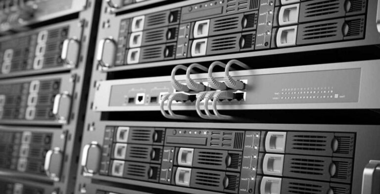 Al-Hawaea Network Est Service