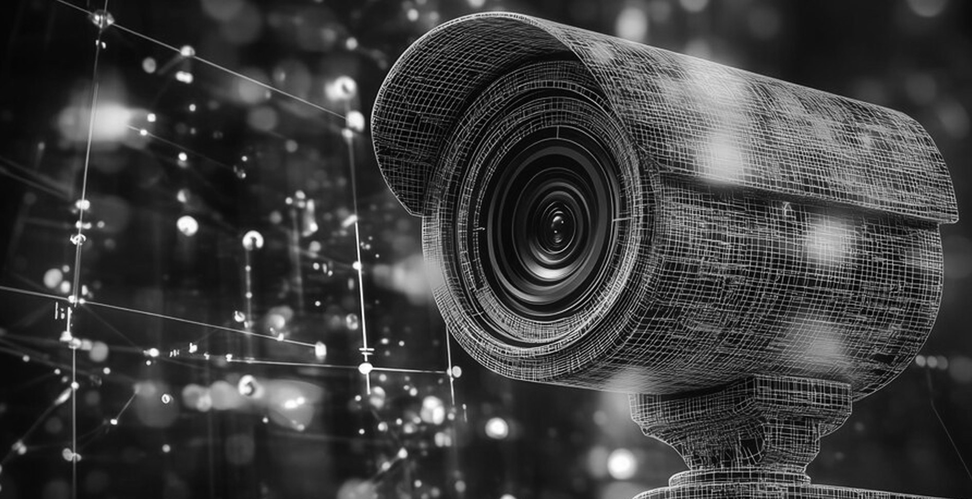 Al-Hawaea Network Est Service