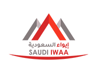 Al-Hawaea Network Est Service