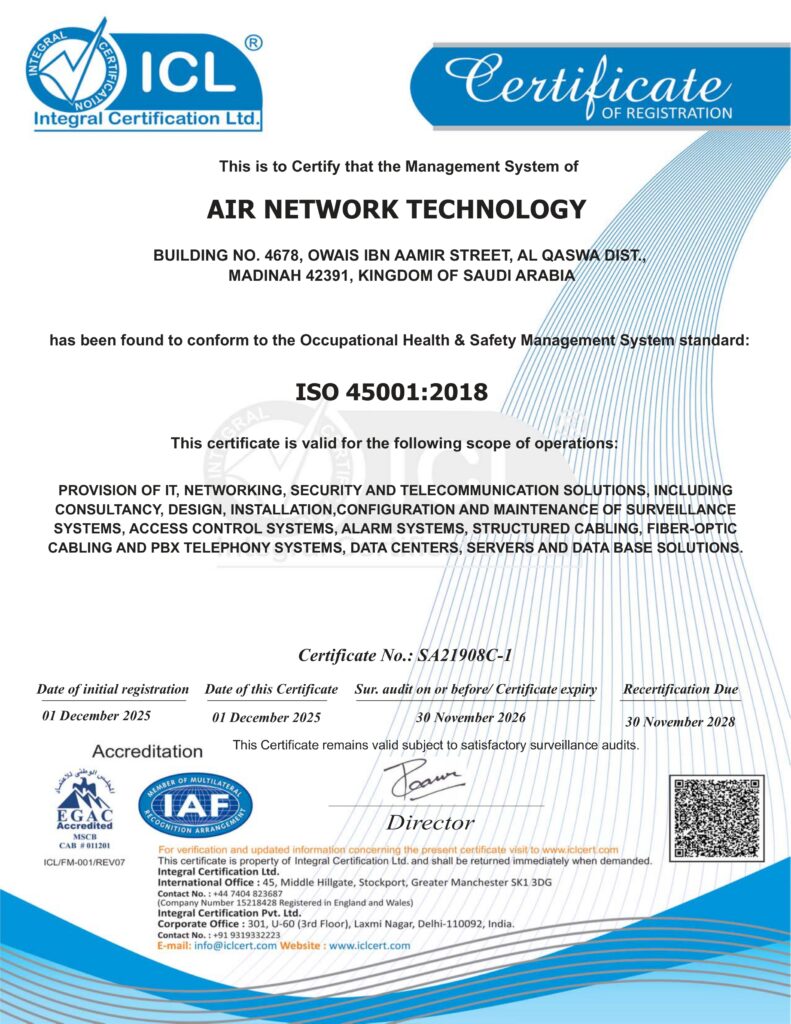 AIR_Network_Technology1_page-0001